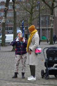 Freedom-Rotterdam-noodrem-201213-singer