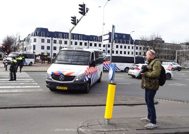 Freedom-21-03-14-The-Hague-Chase