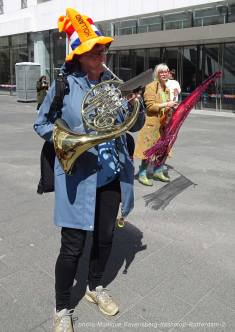 flashmop-210516-Rotterdam-trombone-2