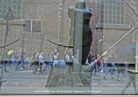 Freedom-221002-The-Hague-reflection